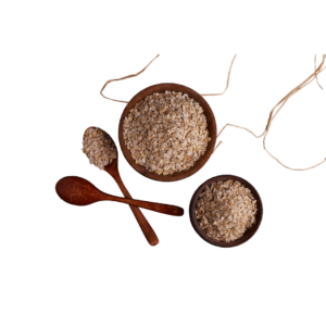 Irish Oats