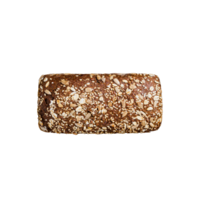 Irish Brown Soda Bread Mix