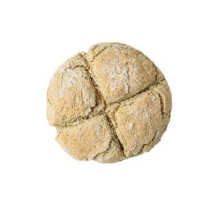 Irish Soda Bread Mix